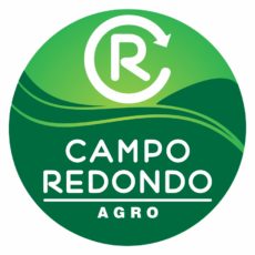 Campo Redondo Agro