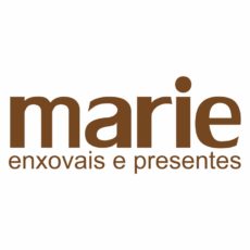 Marie Enxovais